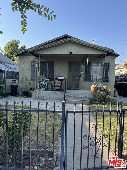 Photo of Listing #25517691