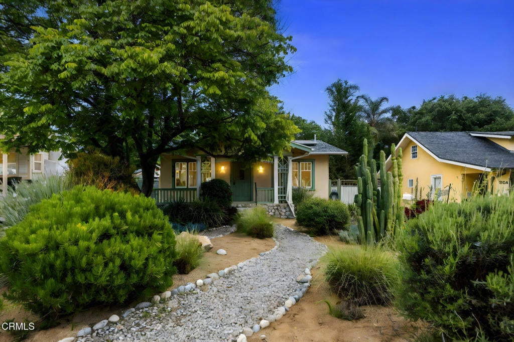 Photo of Listing #P1-22330