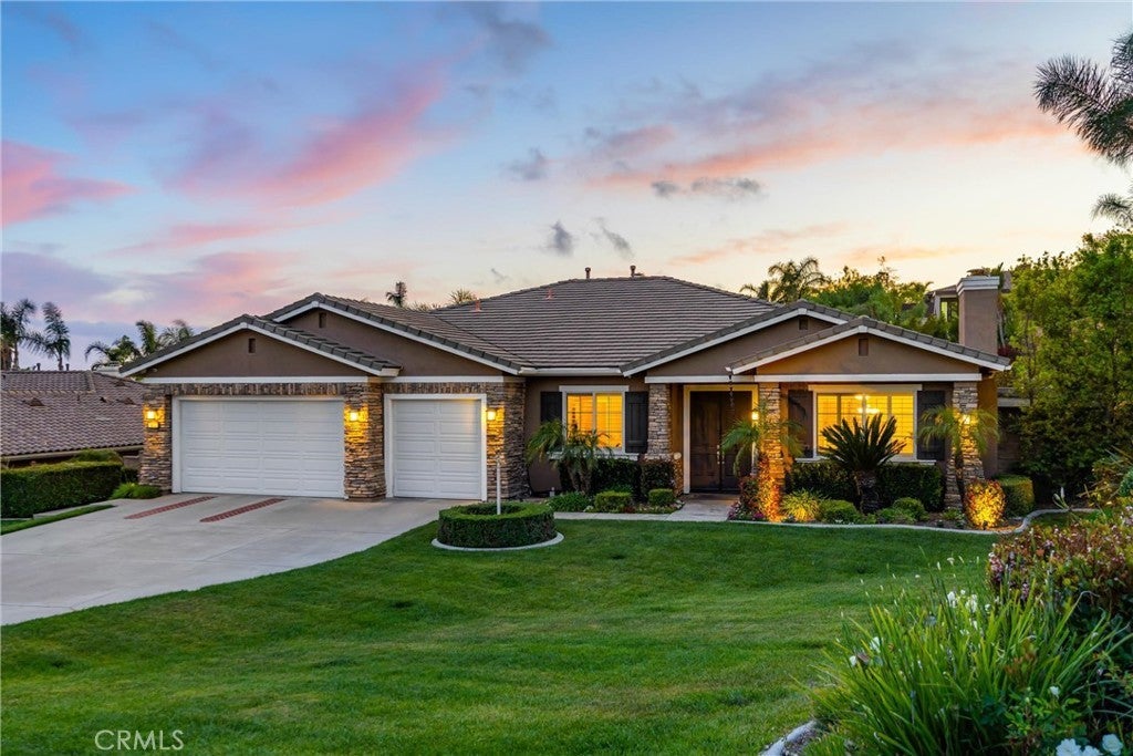 Photo of Listing #CV25092057