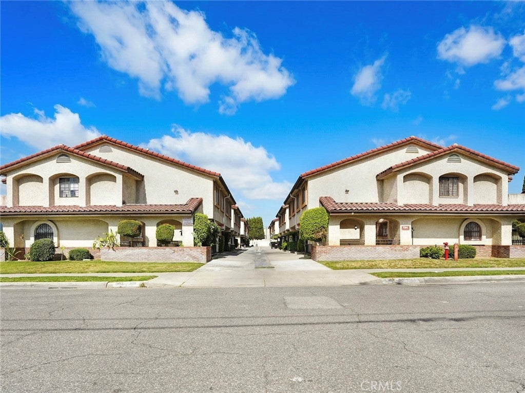 Photo of Listing #AR25109292