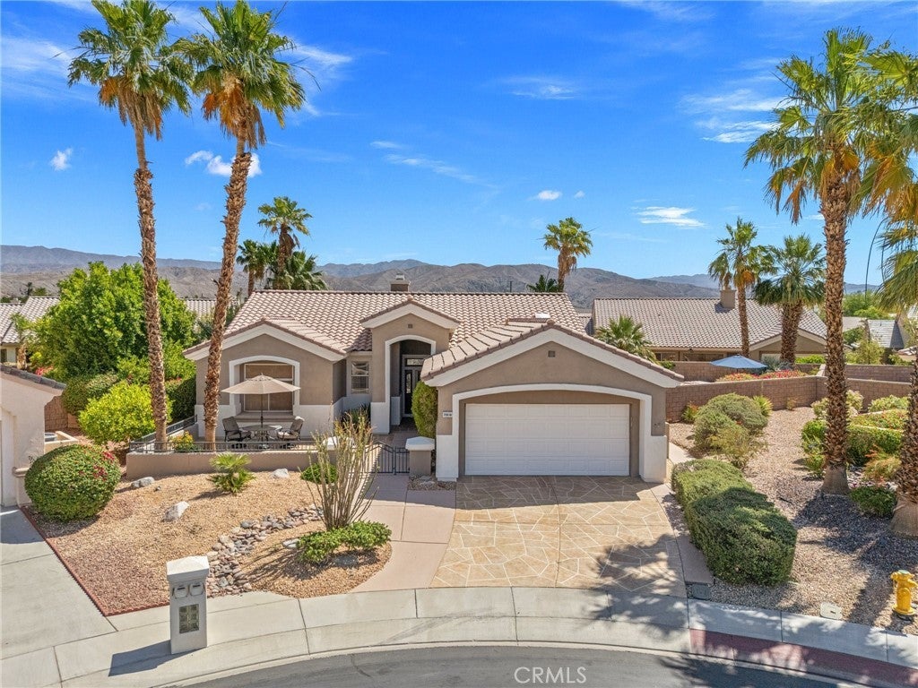 Photo of Listing #SR25111946