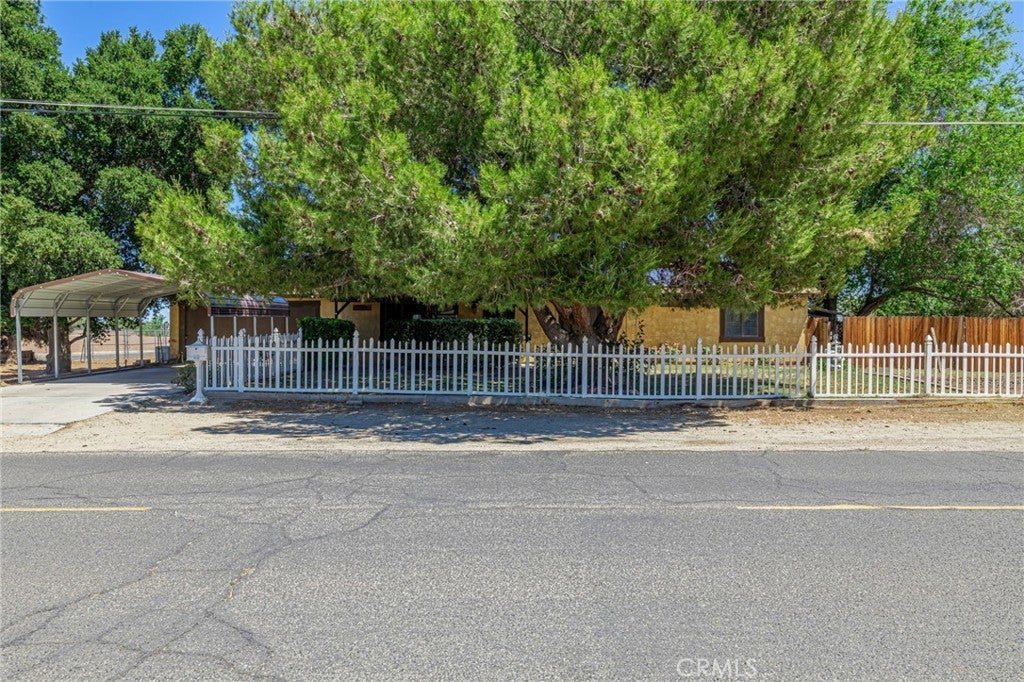 Photo of Listing #SR25107803