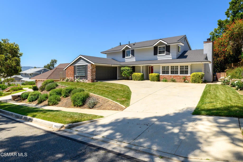 Photo of Listing #225002502