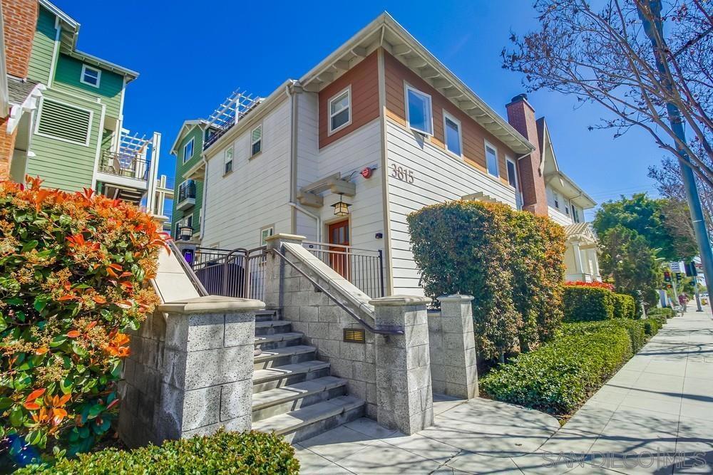 Photo of Listing #250027980SD