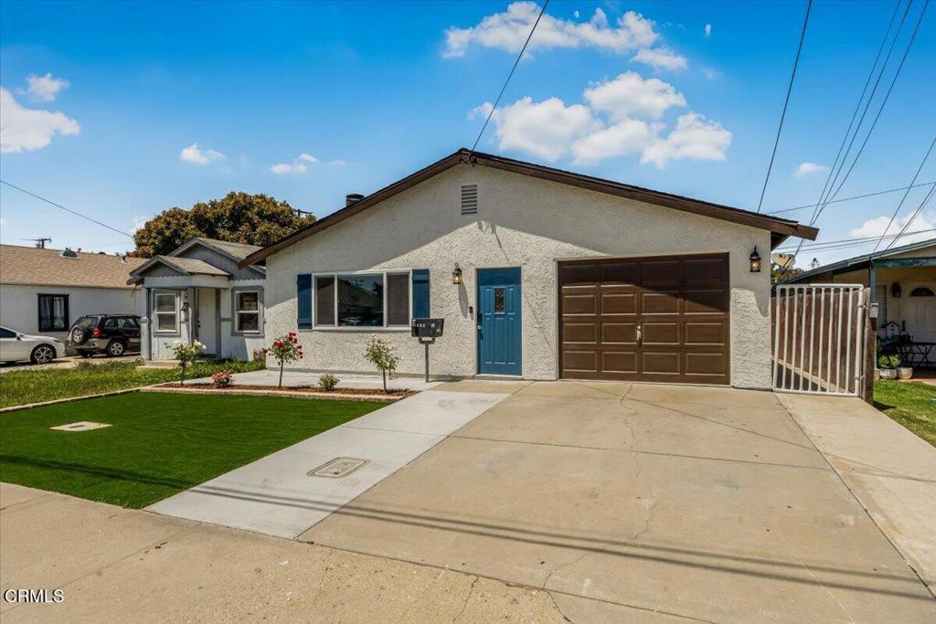 Photo of Listing #V1-30046