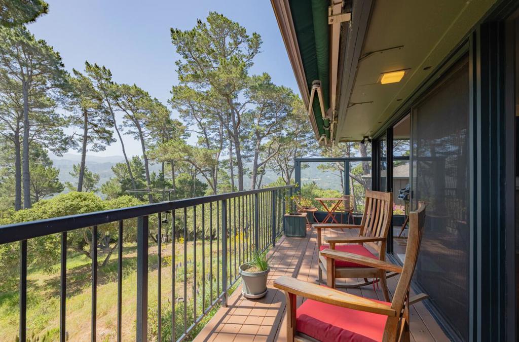 Photo of Listing #ML82007648