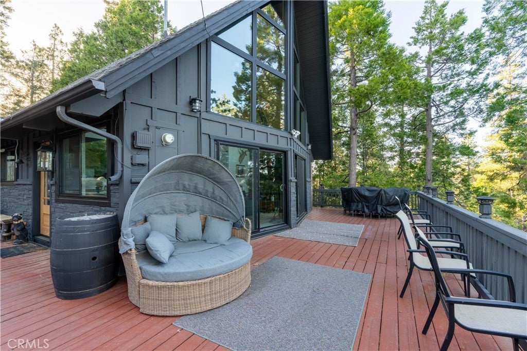 Photo of Listing #CV25109385