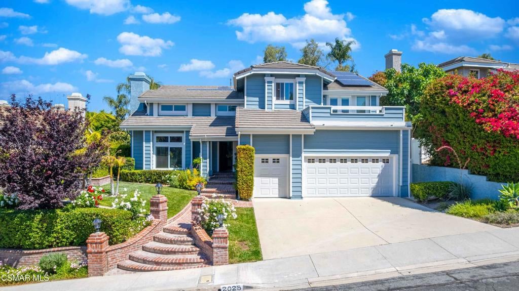 Photo of Listing #225002503