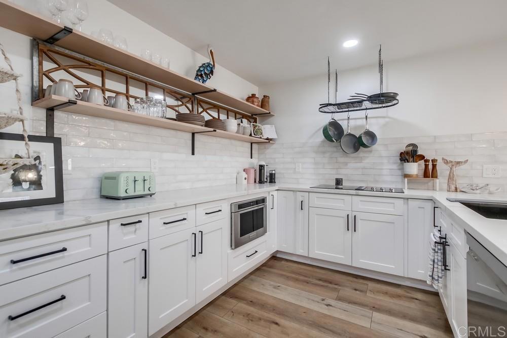 Photo of Listing #NDP2504945