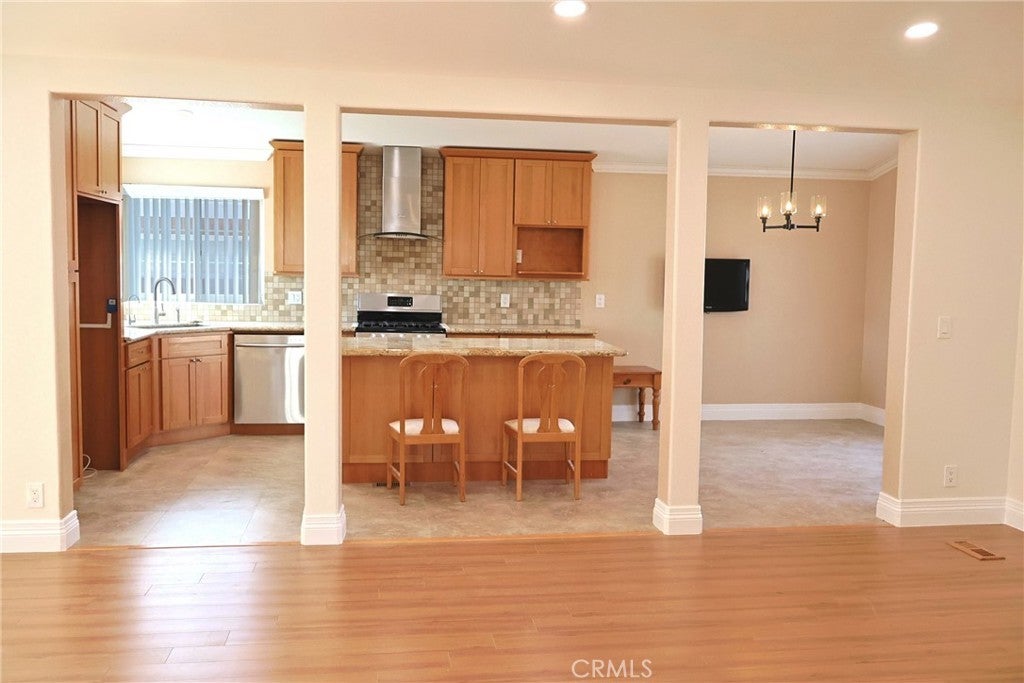 Photo of Listing #PV25109643