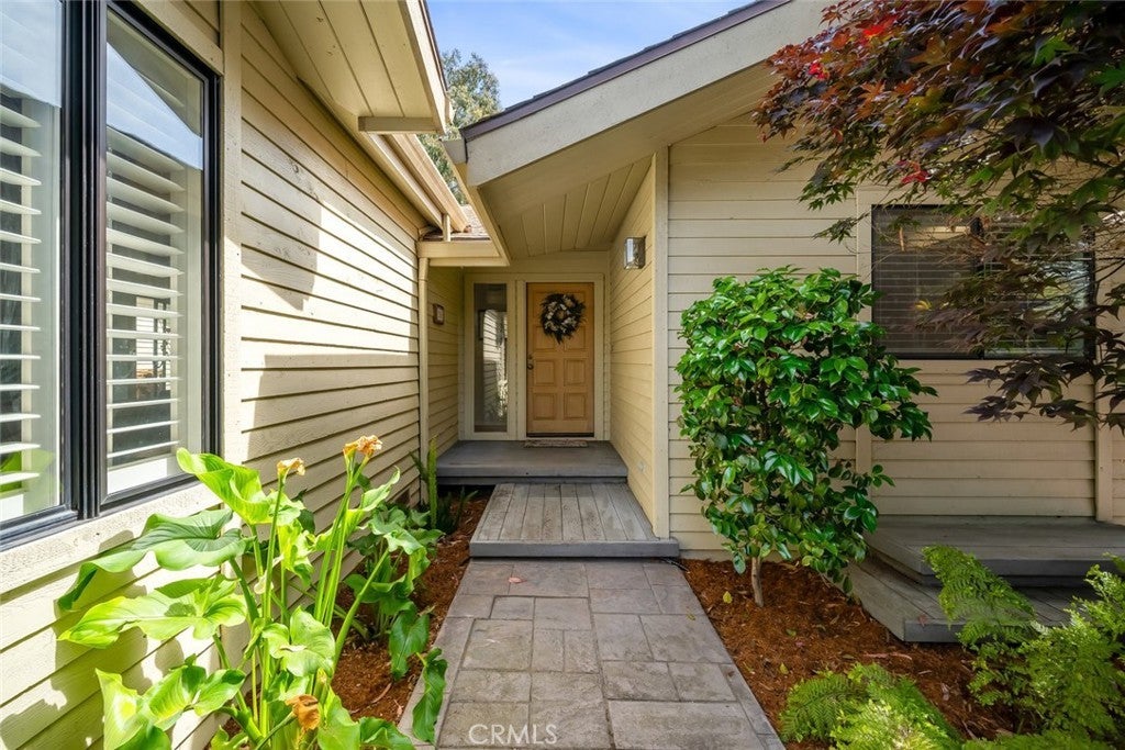 Photo of Listing #SC25099512