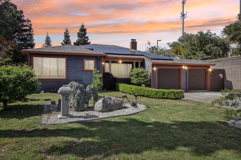 Photo of Listing #ML82007653