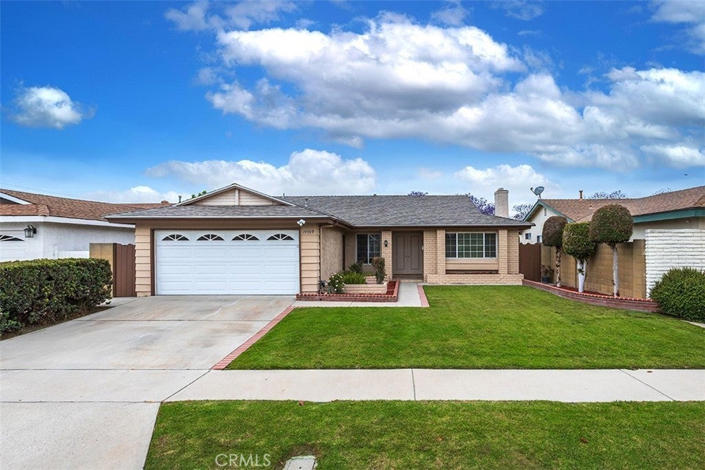 Photo of Listing #PW25110845