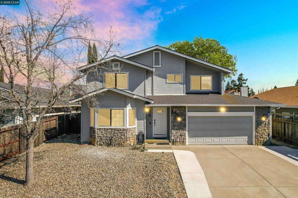 Photo of Listing #41098185