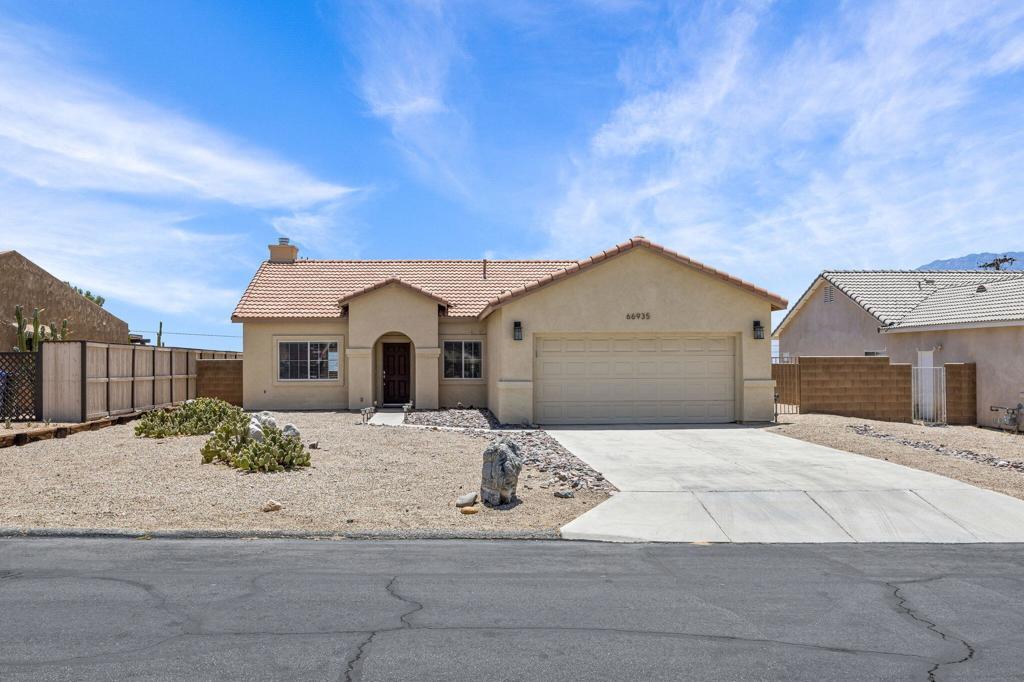 Photo of Listing #219130317DA