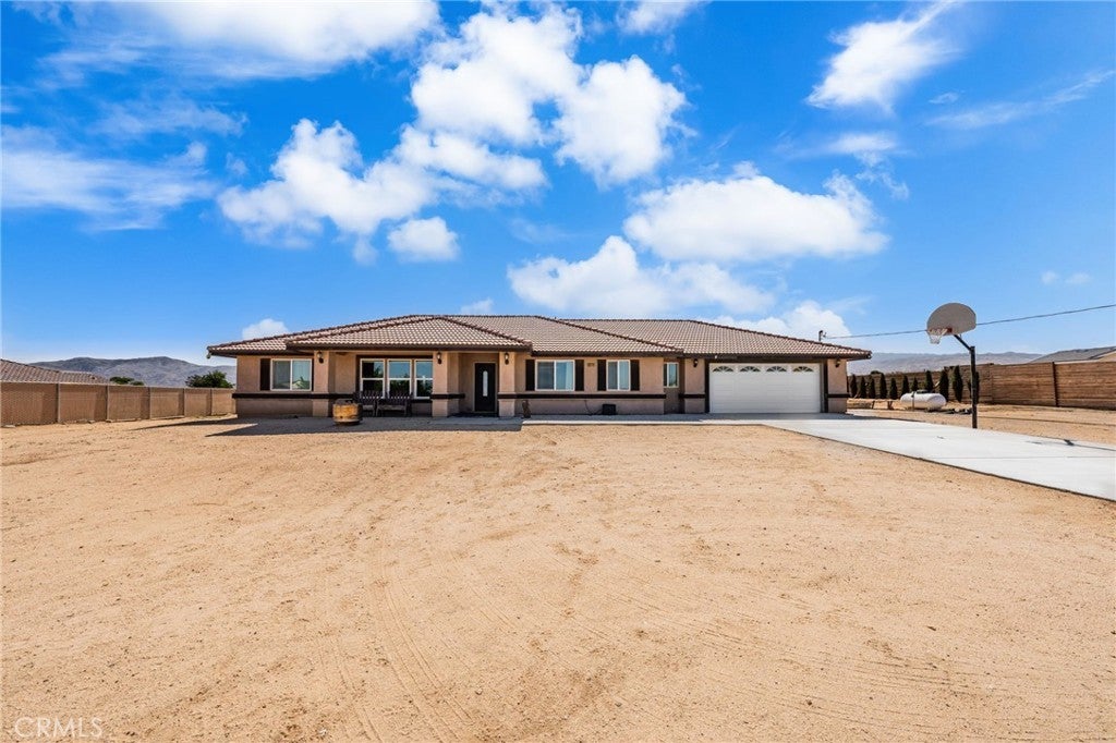 Photo of Listing #CV25111786