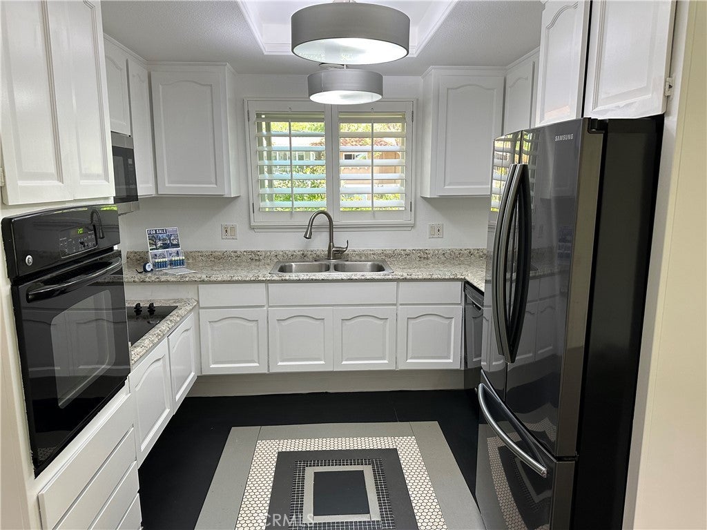 Photo of Listing #OC25111855