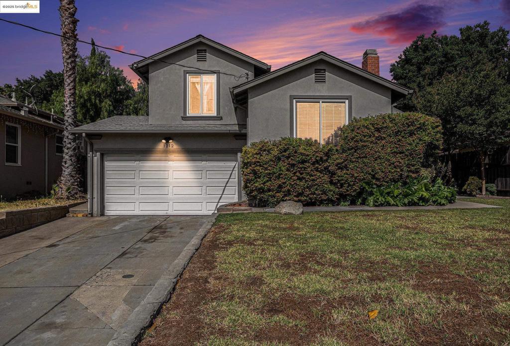 Photo of Listing #41098189