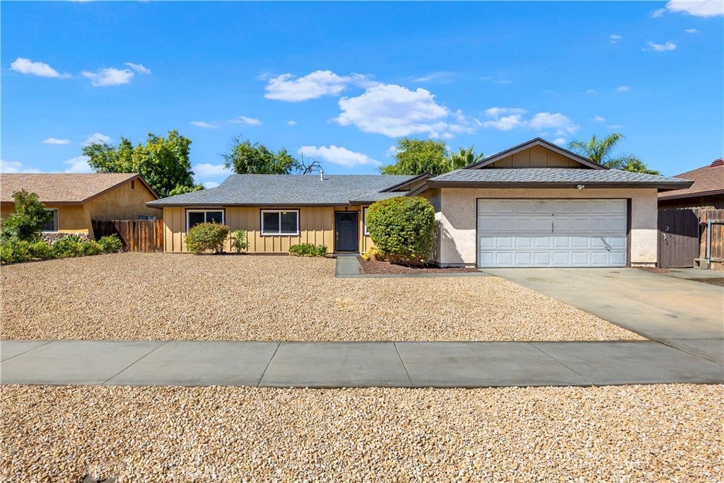 Photo of Listing #SW25111415