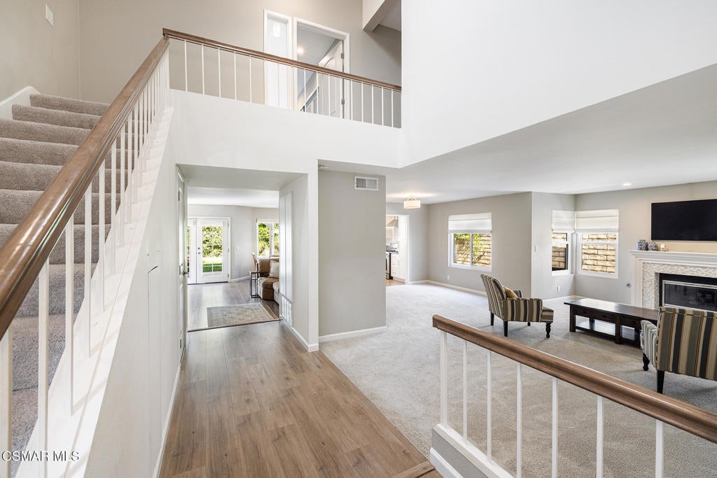 Photo of Listing #225002504