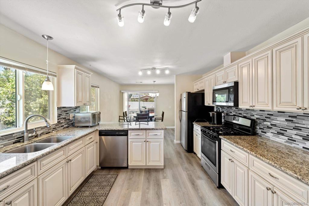 Photo of Listing #250027987SD