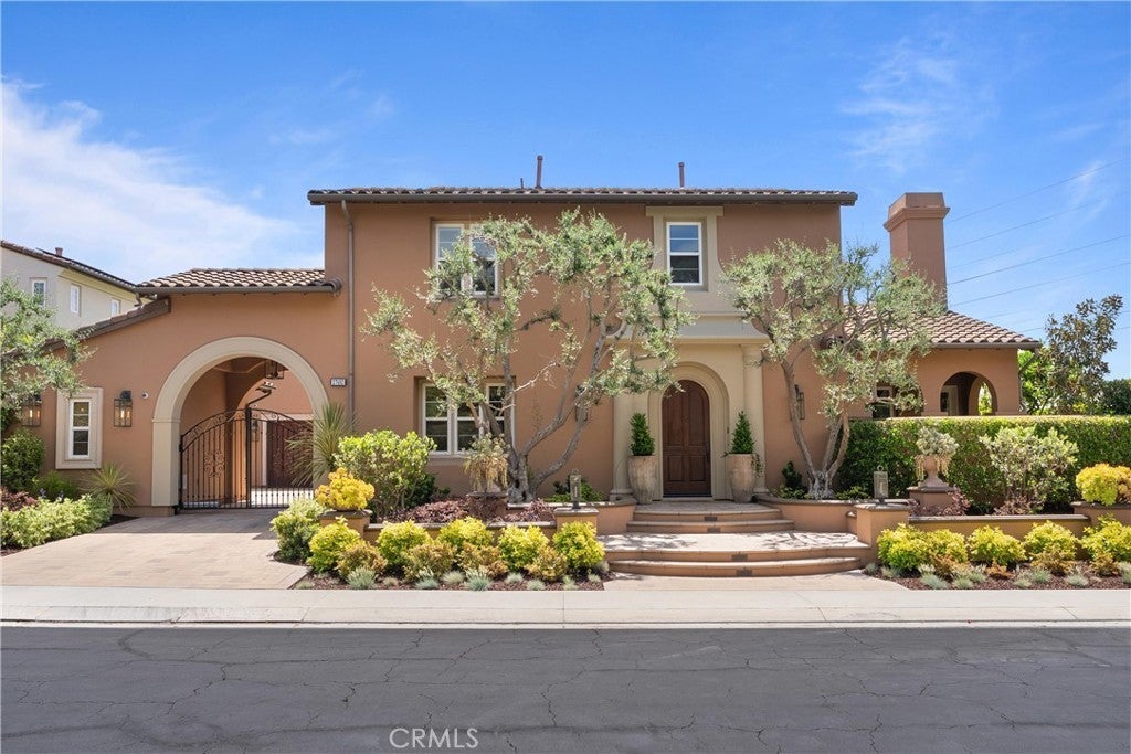 Photo of Listing #OC25108909