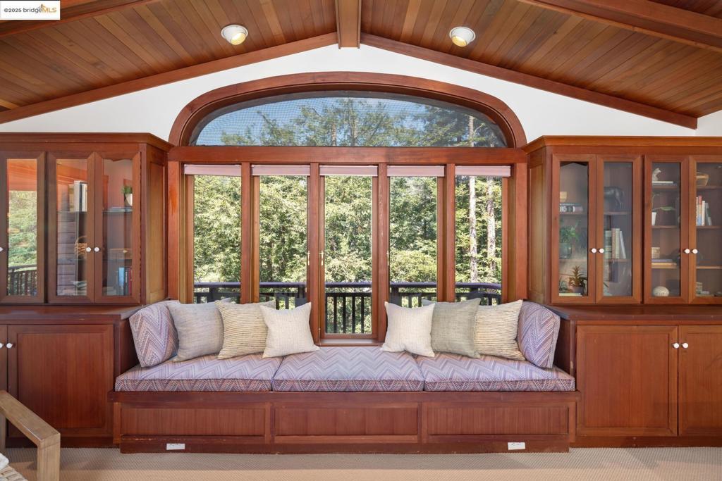 Photo of Listing #41098190