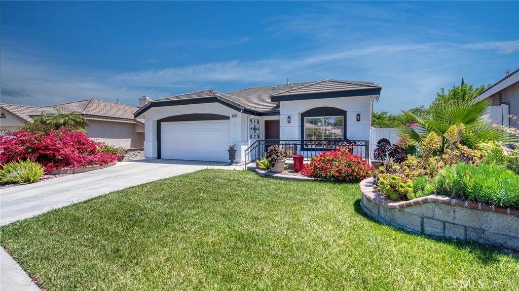 Photo of Listing #LG25112122