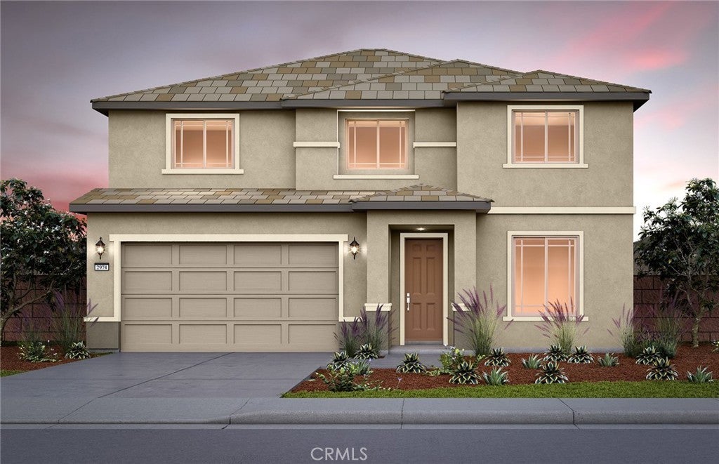 Photo of Listing #IV25112156