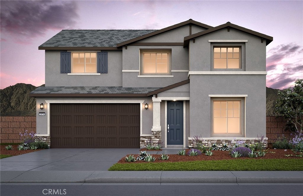 Photo of Listing #IV25112162