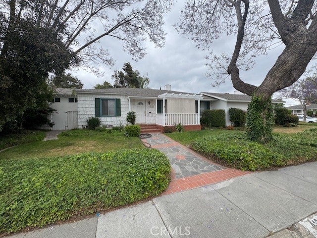 Photo of Listing #PW25106317