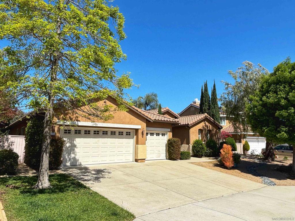 Photo of Listing #250027989SD