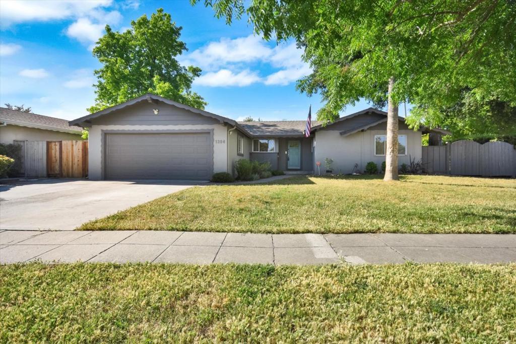 Photo of Listing #ML82007145