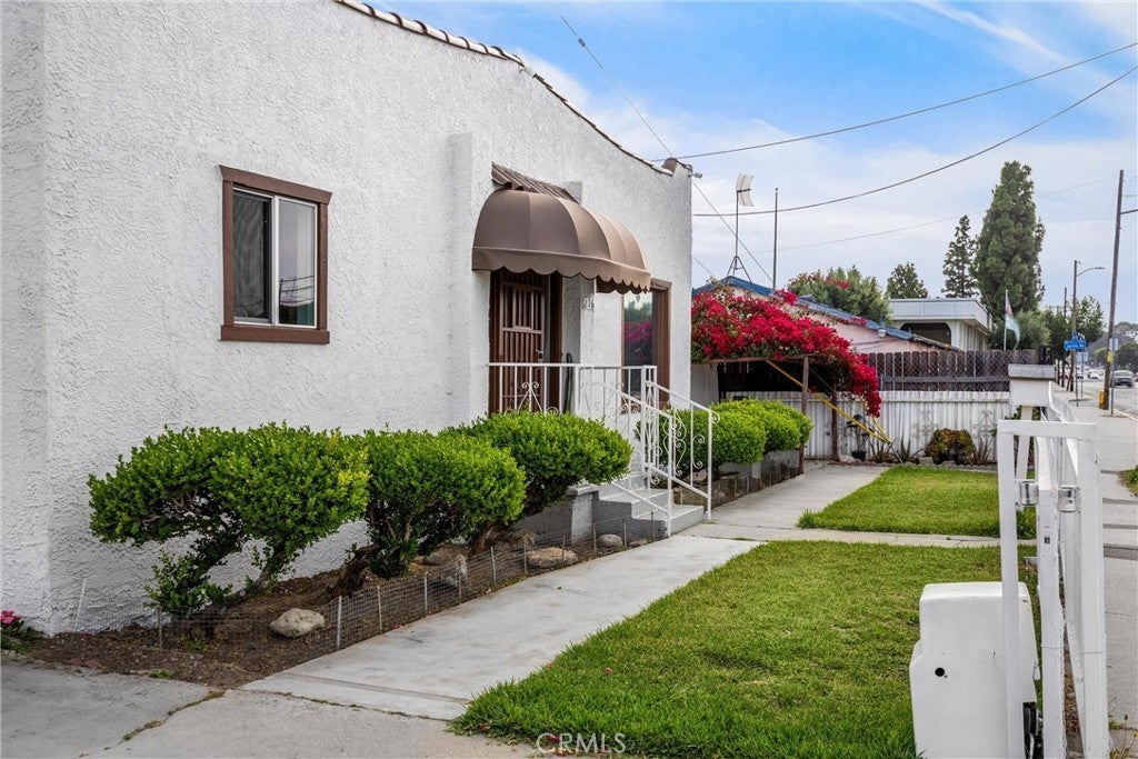 Photo of Listing #CV25112144