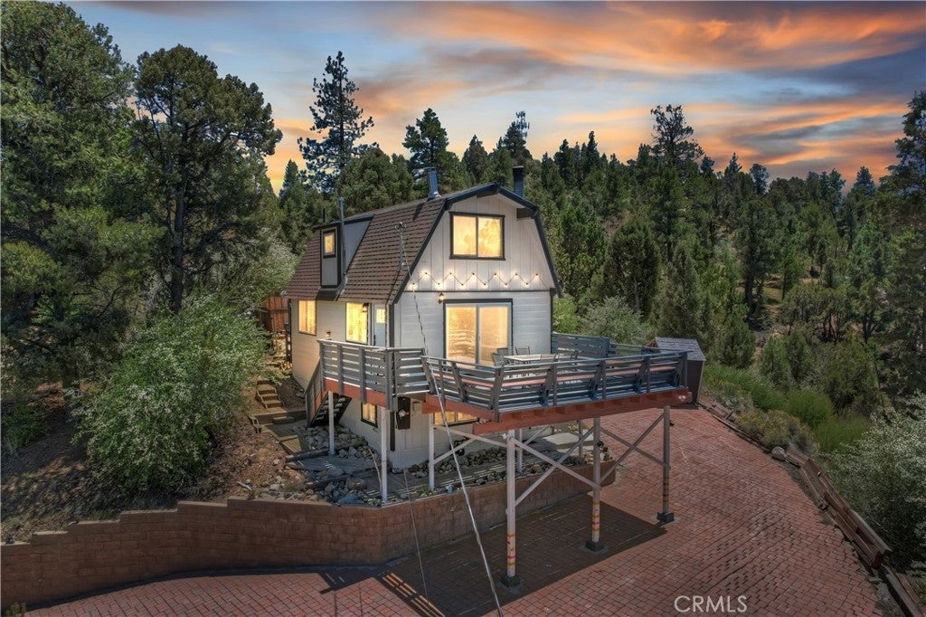 Photo of Listing #IG25112186