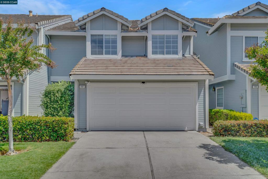 Photo of Listing #41098197