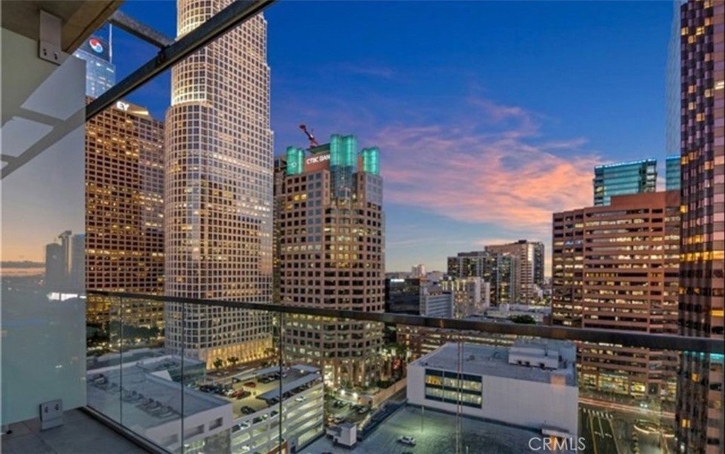 Photo of Listing #AR25112192