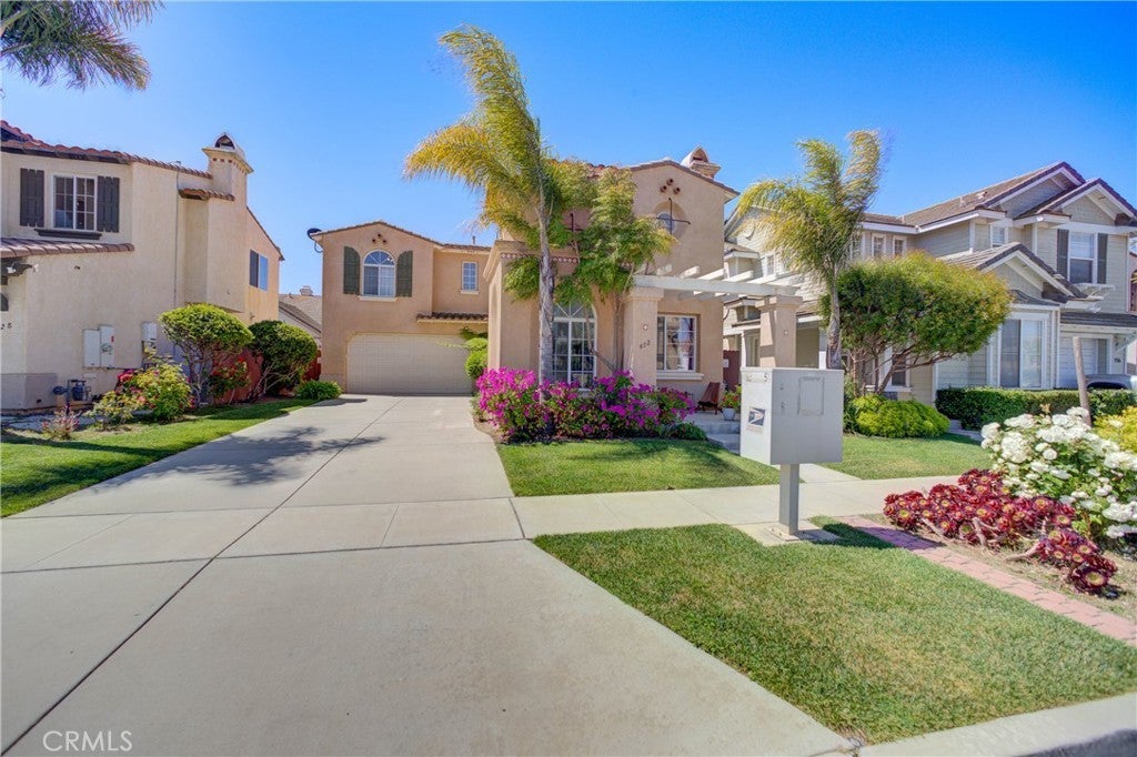 Photo of Listing #PI25109275