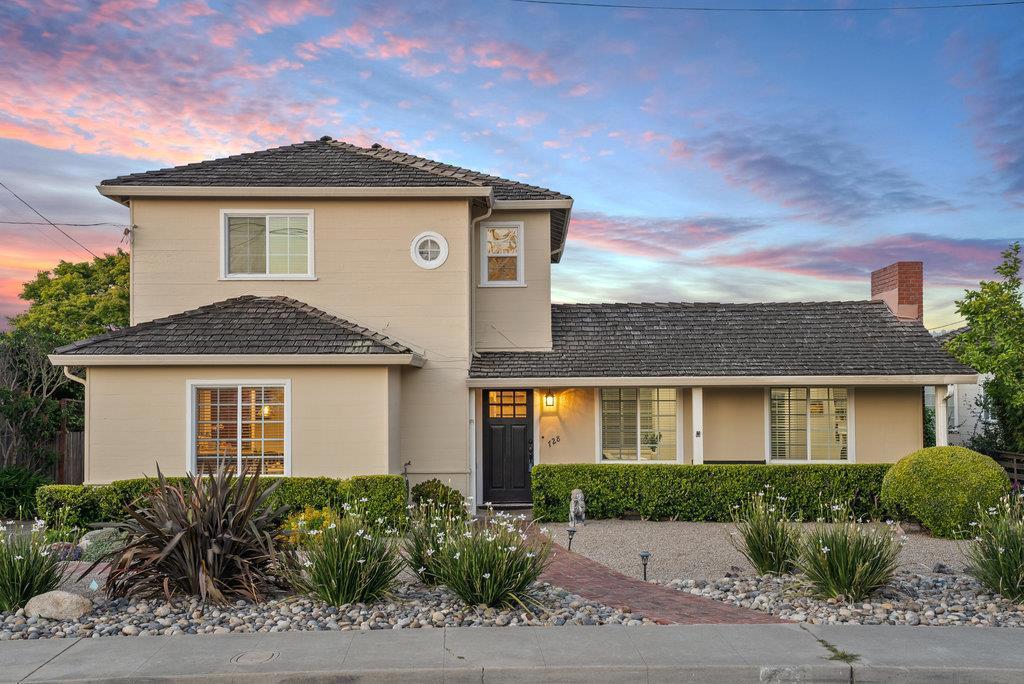 Photo of Listing #ML82007663