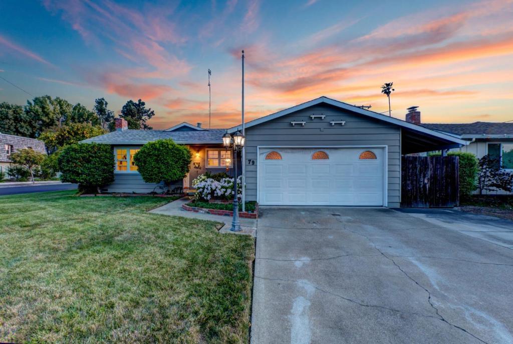 Photo of Listing #ML82007664