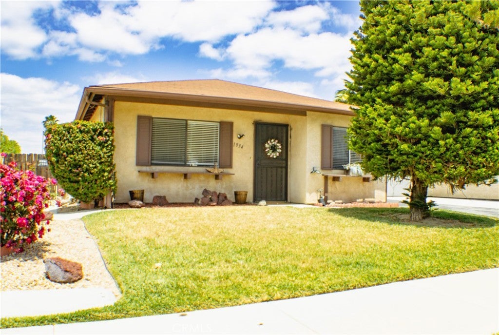 Photo of Listing #IG25111137