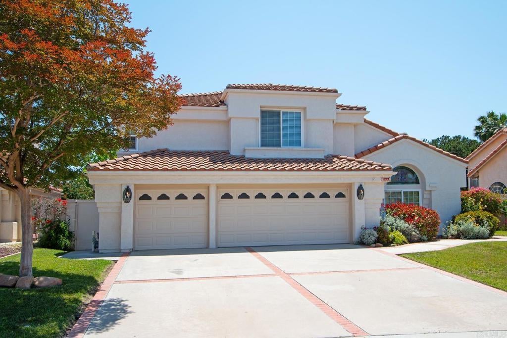 Photo of Listing #NDP2504949