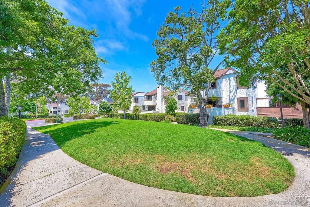 Photo of Listing #250027998SD