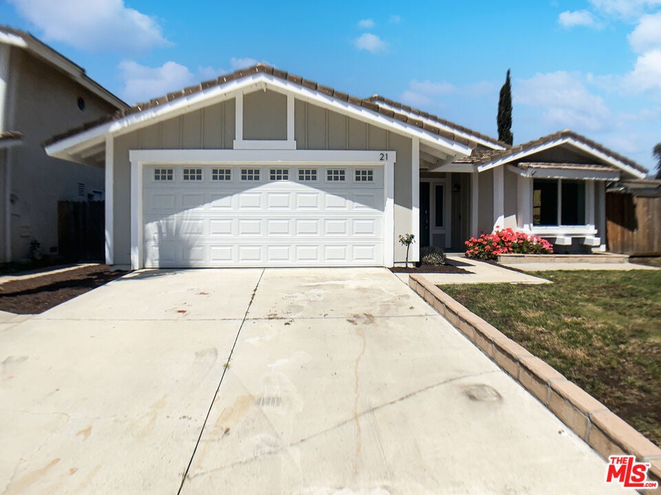 Photo of Listing #25541229