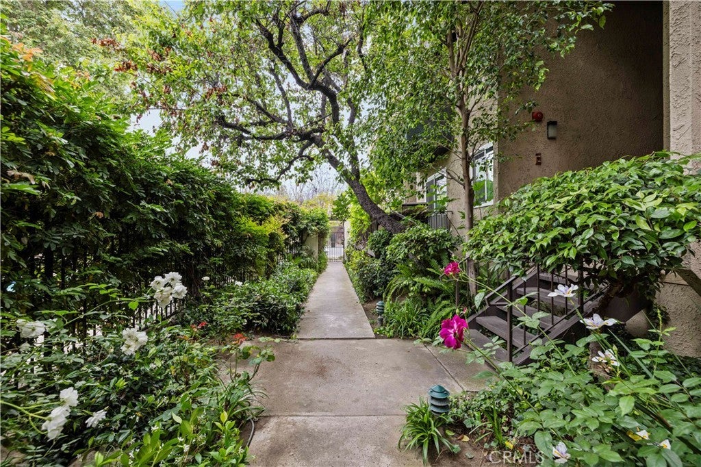 Photo of Listing #BB25107747