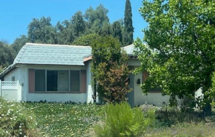 Photo of Listing #250027999SD