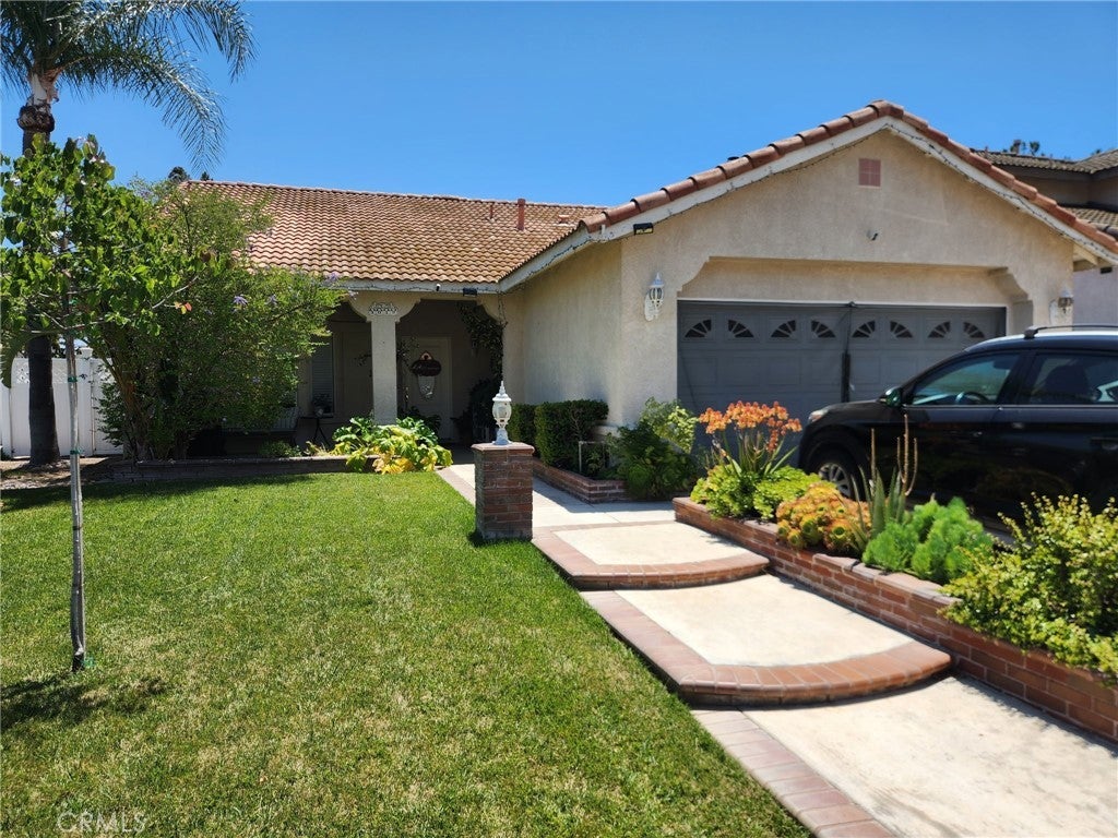 Photo of Listing #PW25111637