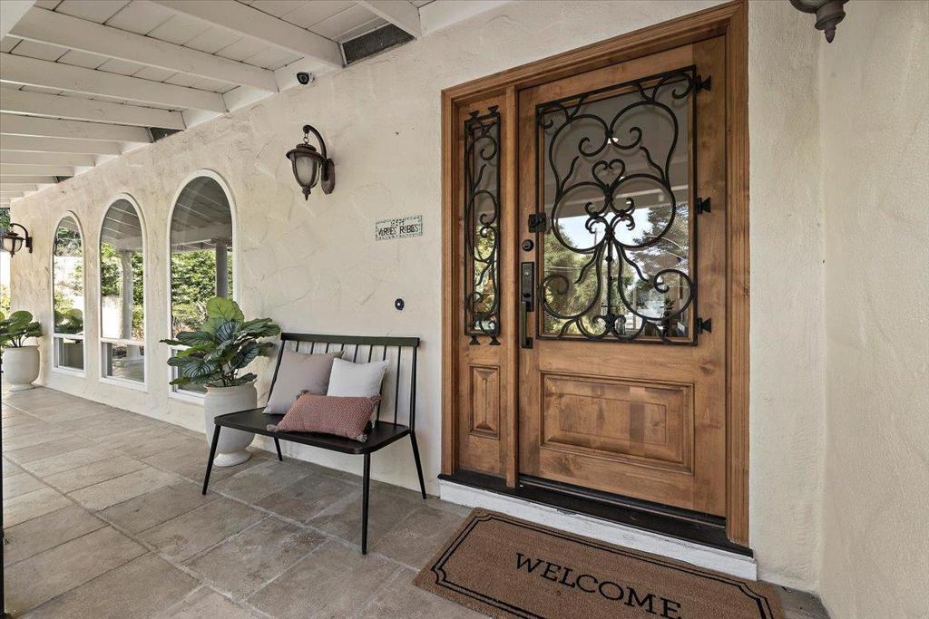 Photo of Listing #ML82003529