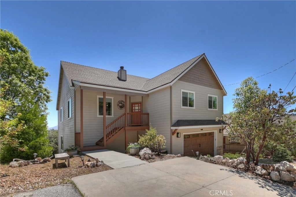 Photo of Listing #IG25111100