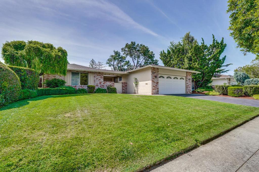 Photo of Listing #ML82007669